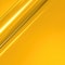 8 Pack: Siser® EasyWeed® EcoStretch™ Heat Transfer Vinyl